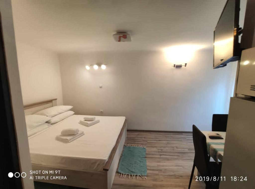 Apartman photo 4