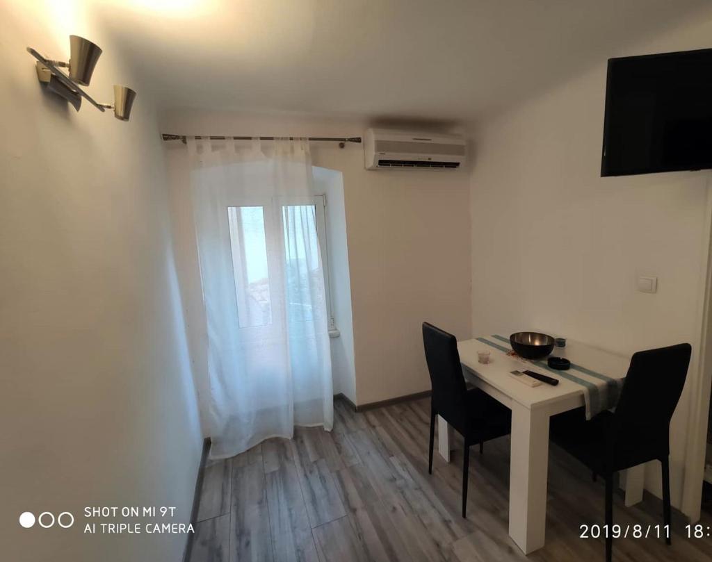 Apartman photo 3