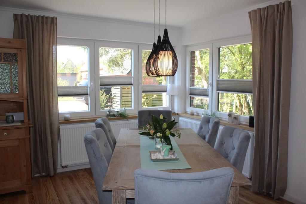 Eulenhaus Osterhever photo 1