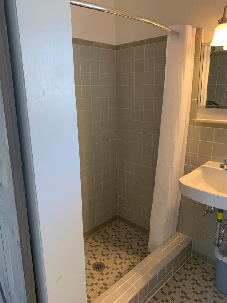 Cape Motel photo 2