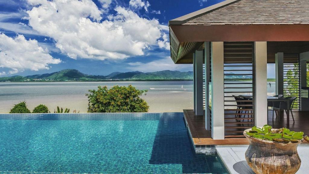 Villa Padma photo 4