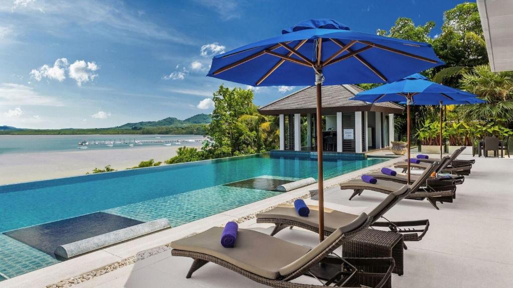 Villa Padma photo 3