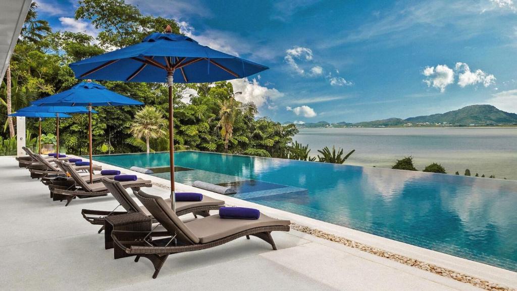 Villa Padma photo 2