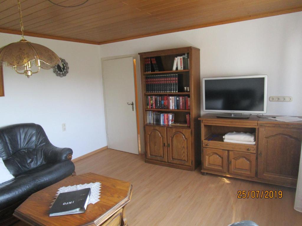 Ferienhaus Schöne Aussicht photo 4
