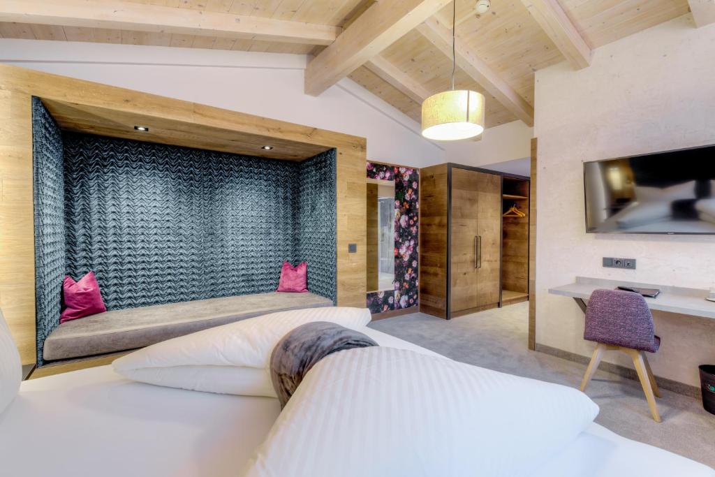 Hotel Rose photo 2