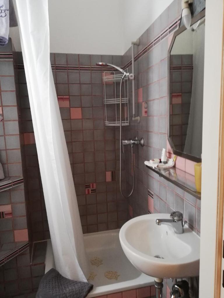 Двухместный (Номер с кроватью размера «queen-size»), aCasa Bed & Breakfast