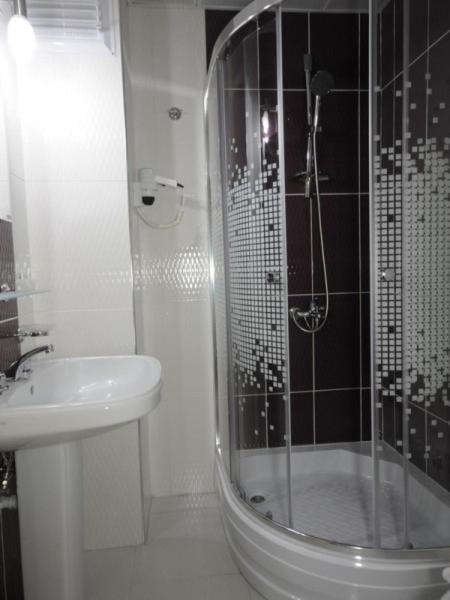 Rosy Hotel Marmaris photo 1