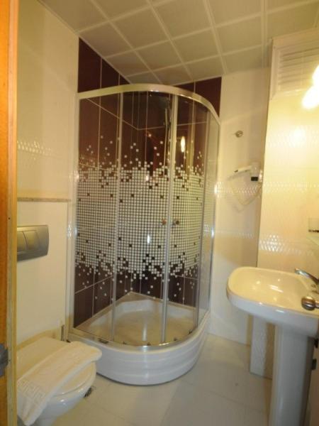 Rosy Hotel Marmaris photo 2