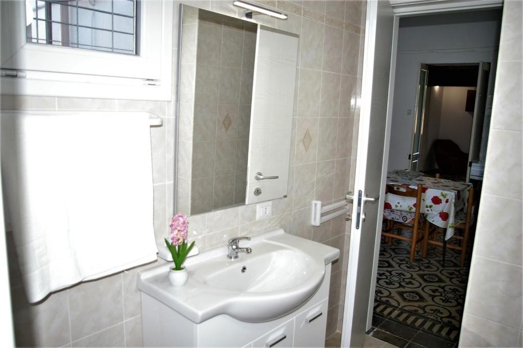 CASA DEBORAH photo 1
