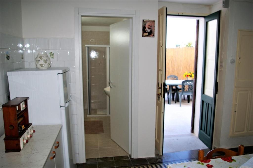 CASA DEBORAH photo 3
