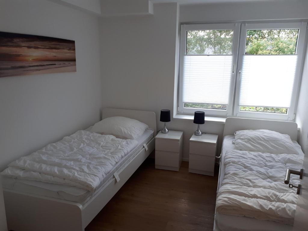 Villa Wasser photo 3