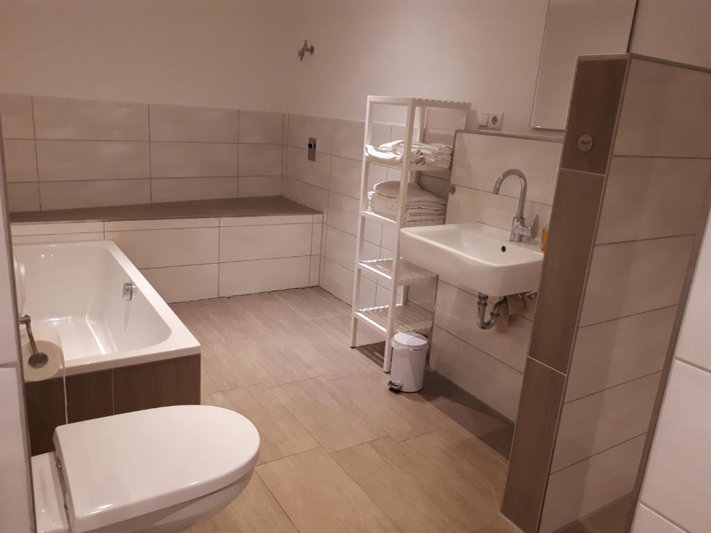 Villa Wasser photo 2