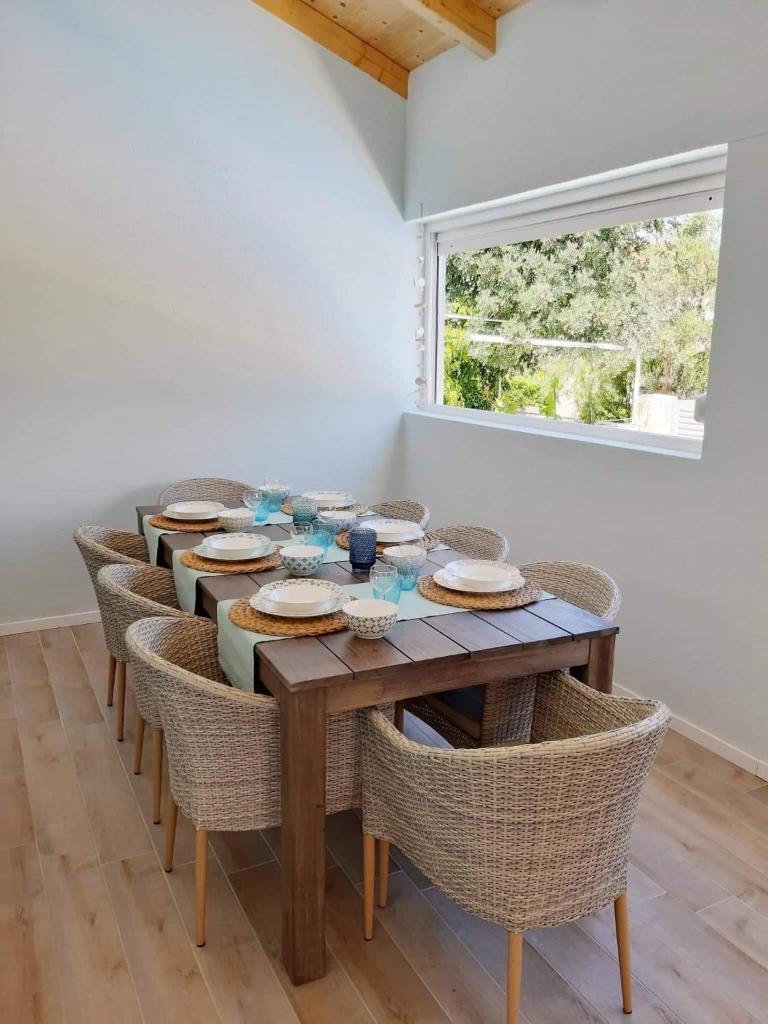 House Sidro, Stari Grad photo 4
