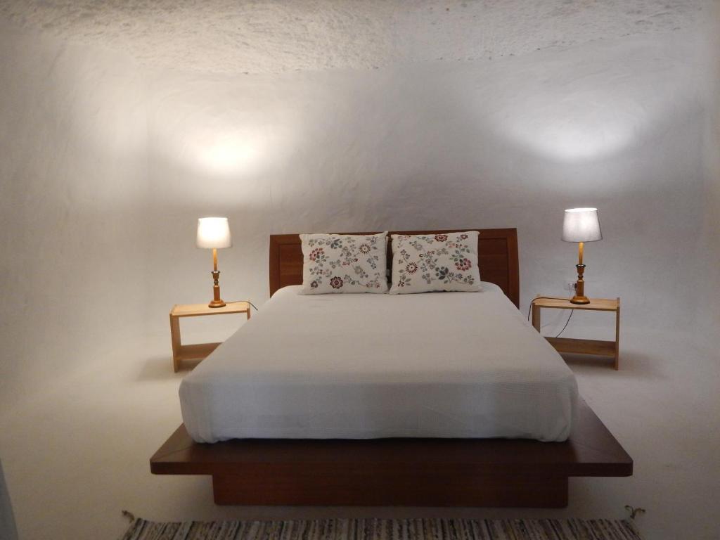 La Cuevita photo 2