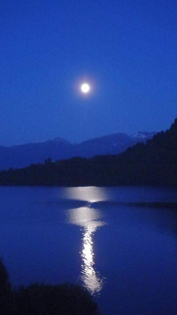 Angvik Fjordferie photo 3