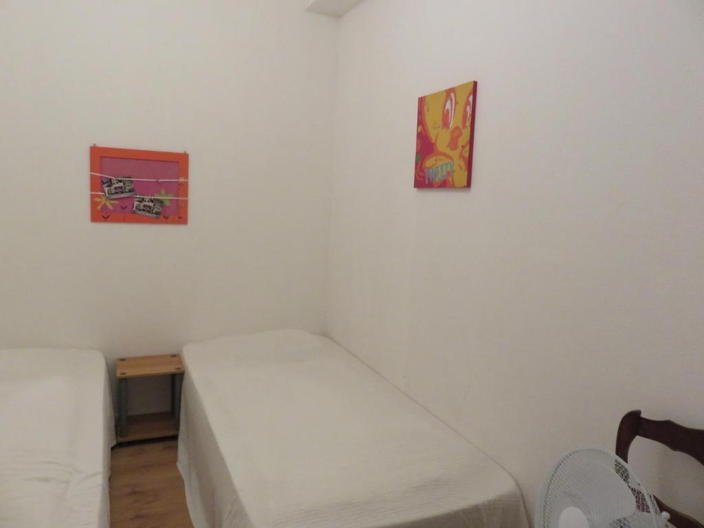 Residence de la Rasclose photo 3