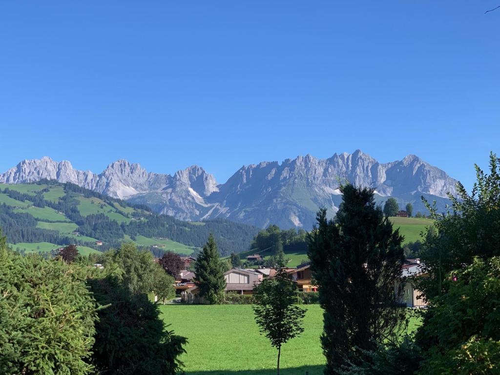 Landhaus Feller photo 3