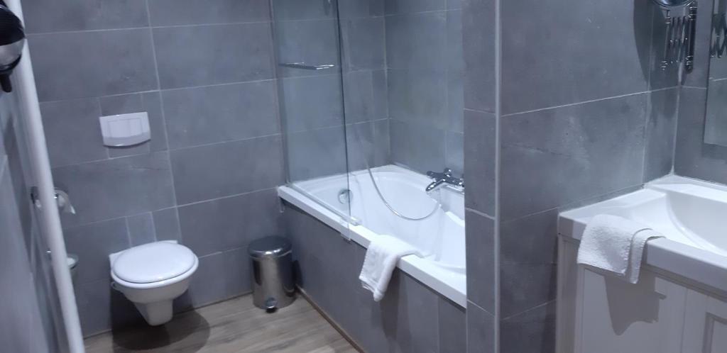 B&B Ter Brugge photo 3