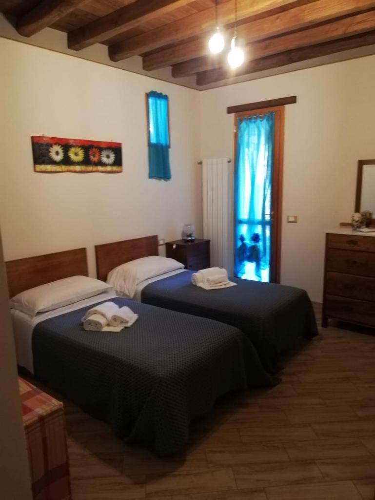 Il Podere della piazza photo 1