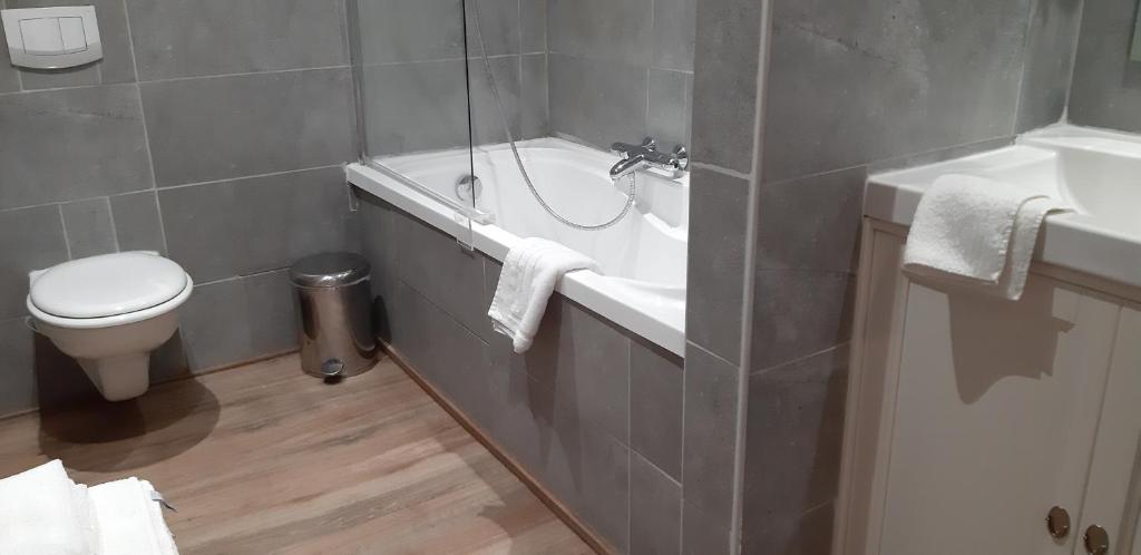 B&B Ter Brugge photo 1