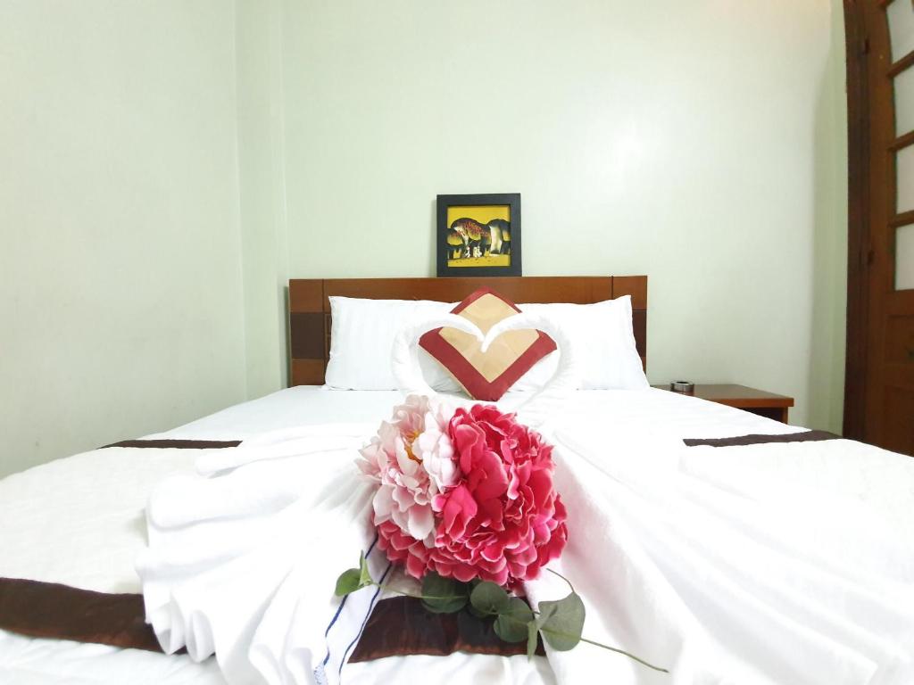 Khách sạn Trường Sơn