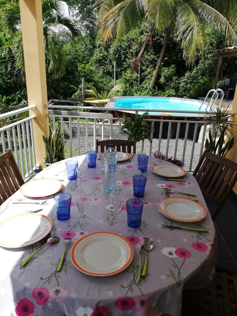 residence cattanies photo 3