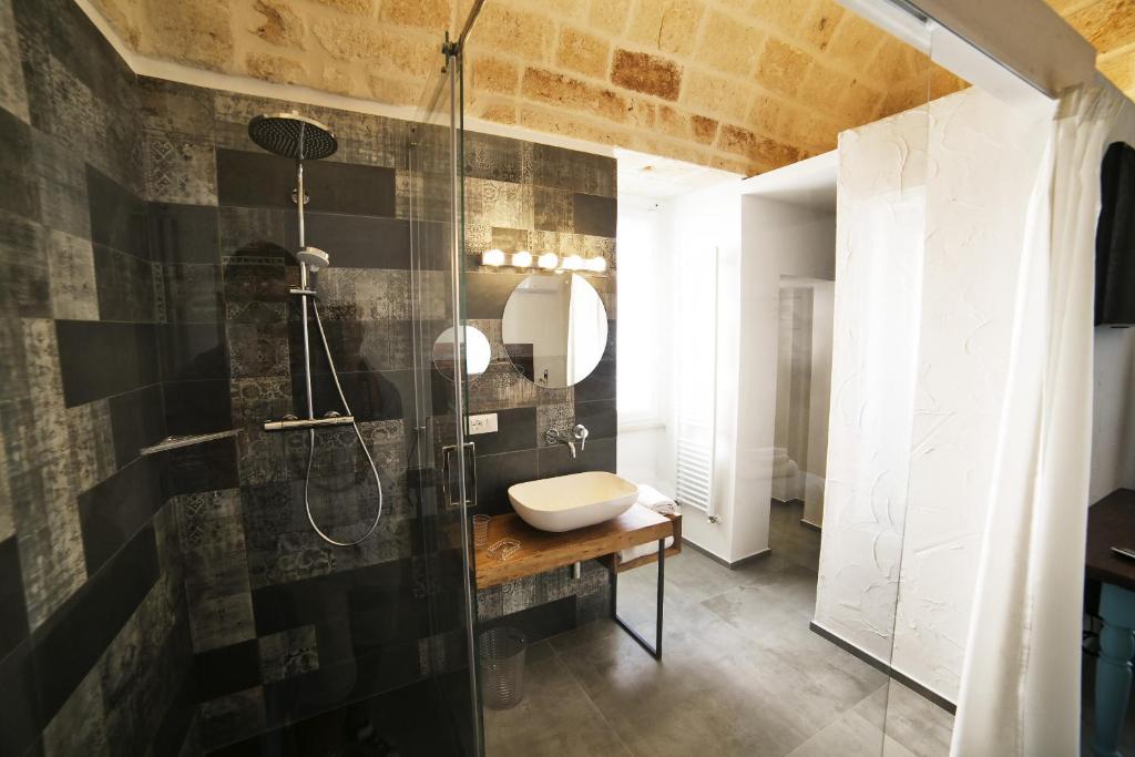 Palazzo Murat B&B photo 4
