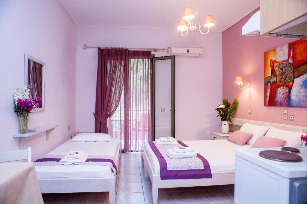 Nontas Home photo 4
