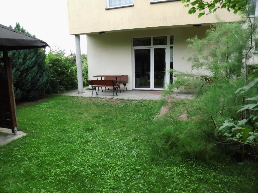 Kwatera do wynajęcia photo 3