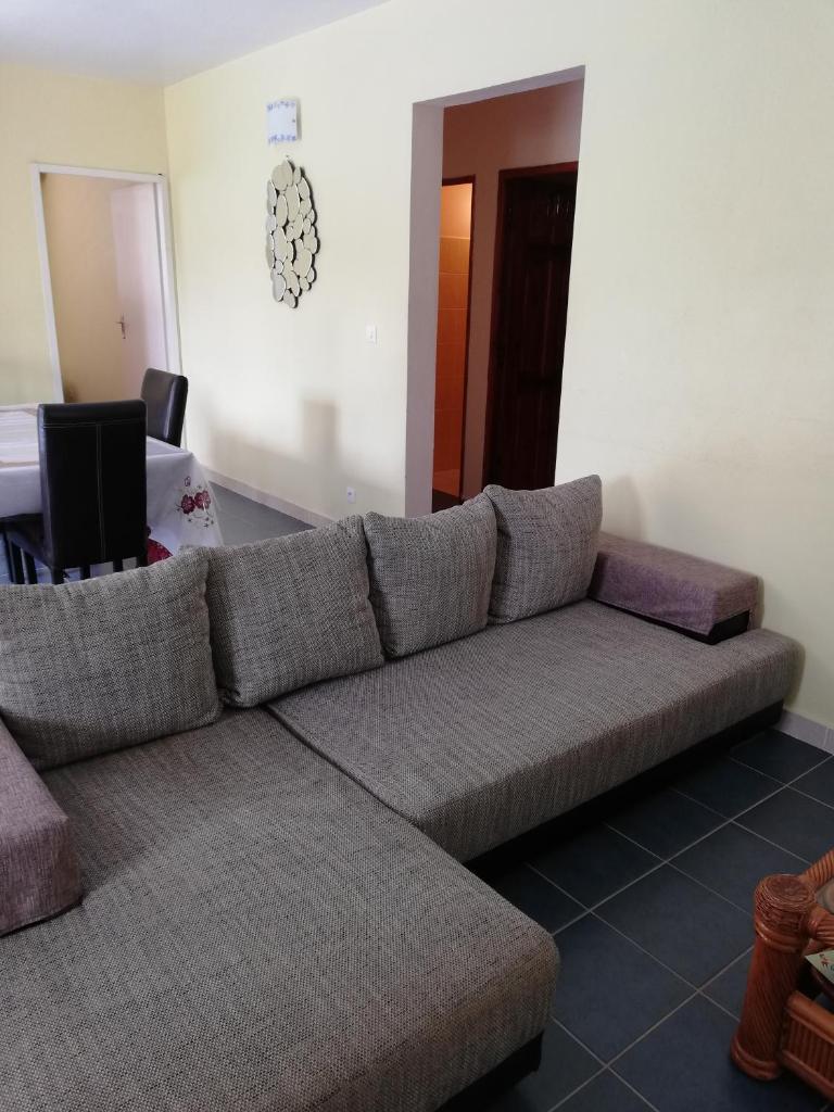 residence cattanies photo 2
