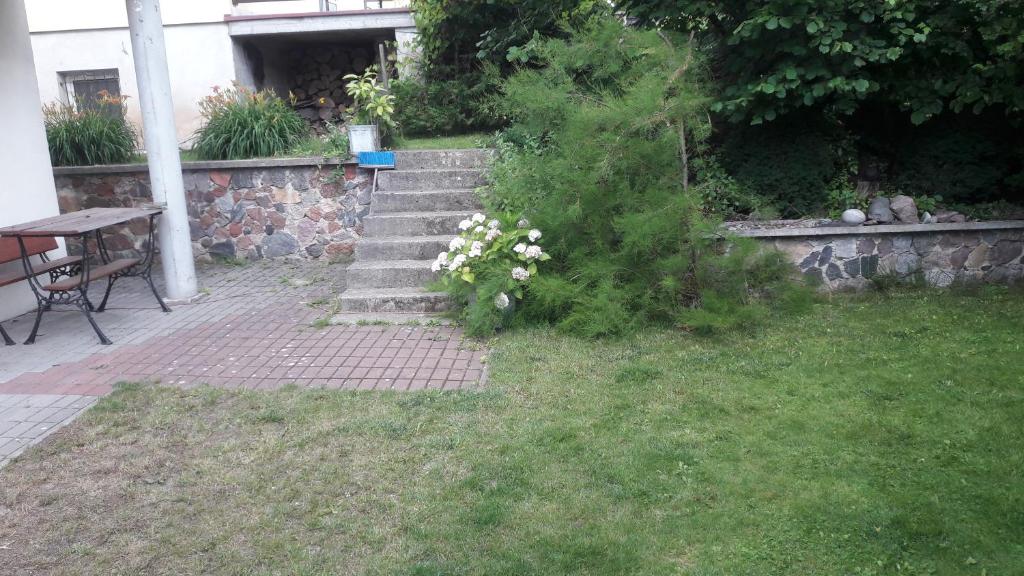 Kwatera do wynajęcia photo 2