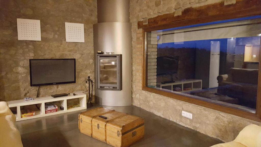 Casa Baluard de Ferreres photo 4
