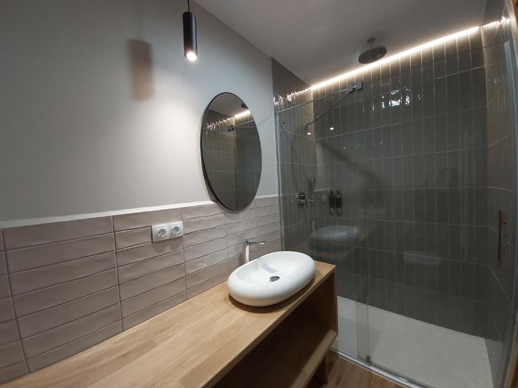 Habital Suites photo 3