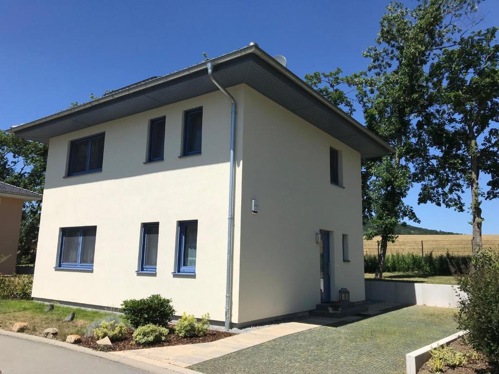 Haus Seewind Hohenfelden photo 3