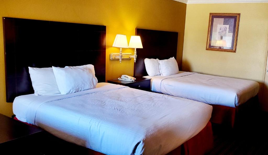 Sweet Dream Inn photo 2