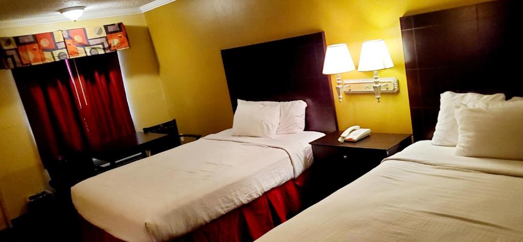 Sweet Dream Inn photo 3