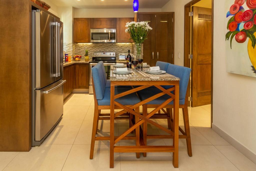 V Azul Vallarta - Luxury Vacation Rental Adults Only photo 1