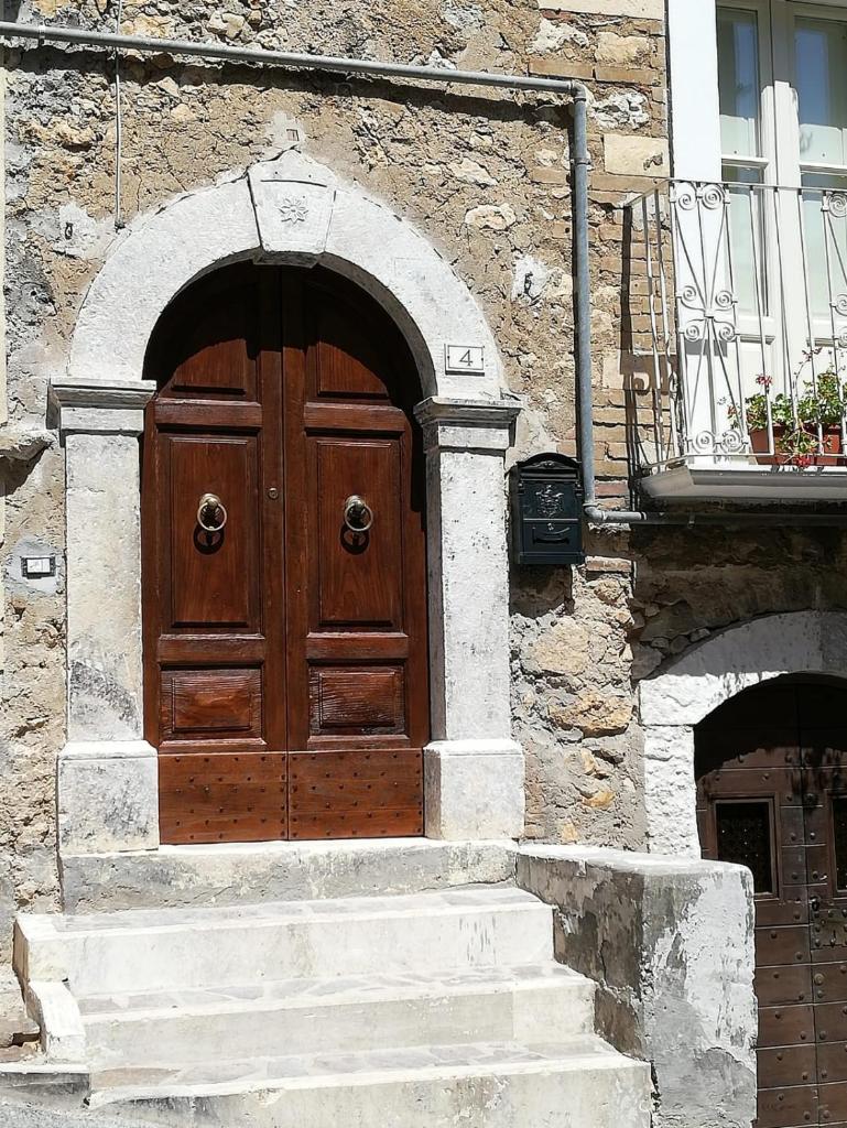 Le dimore del Mercante photo 2