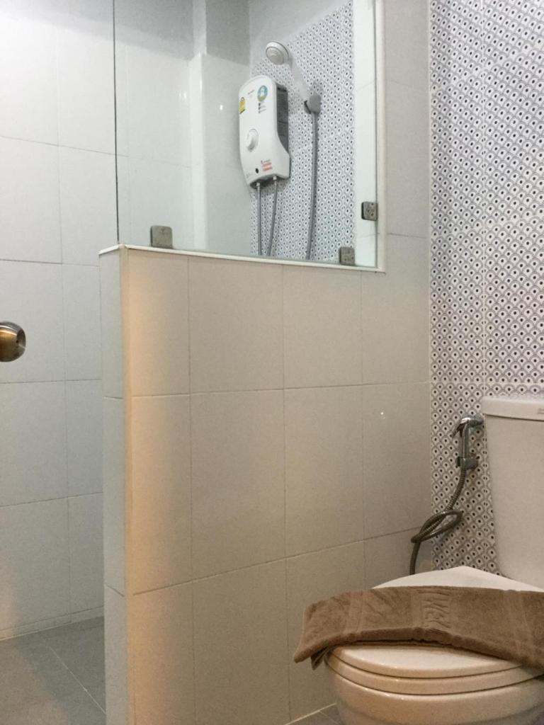 Chan Place Hotel photo 3