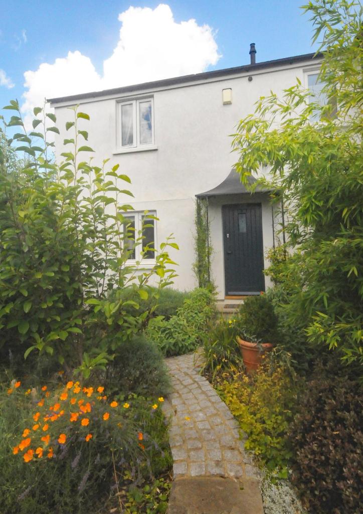 Mulberry cottage, Gloucestershire