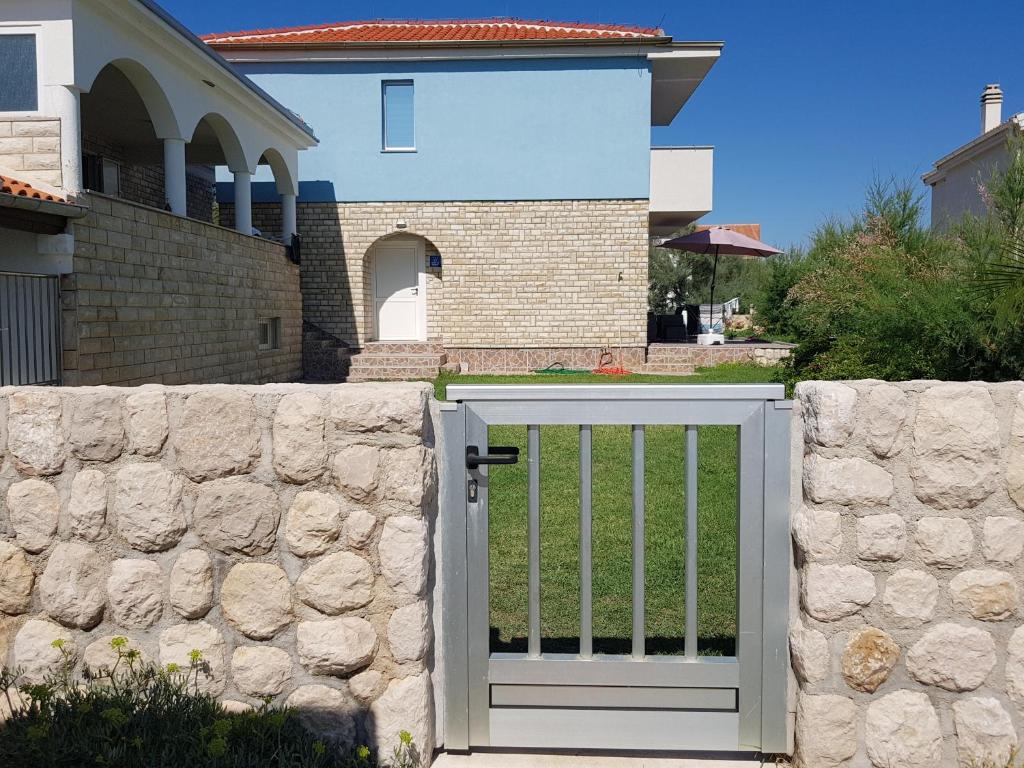 Holiday home Ankica photo 1