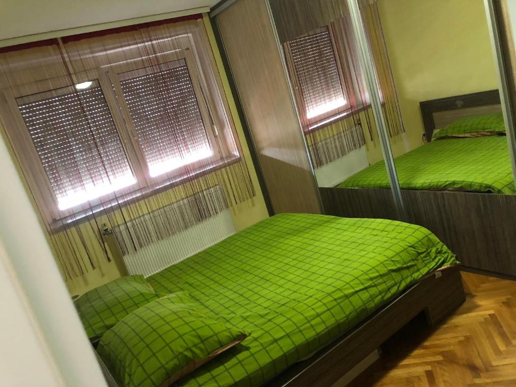Tanja apartman photo 4