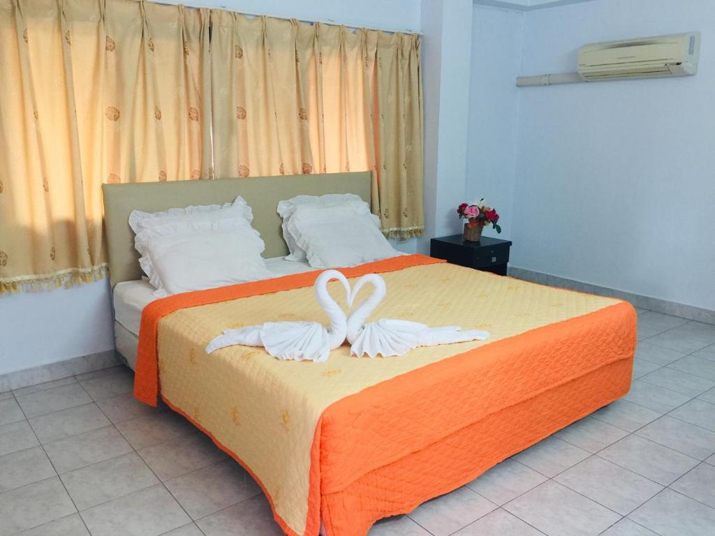 TKC condo photo 2