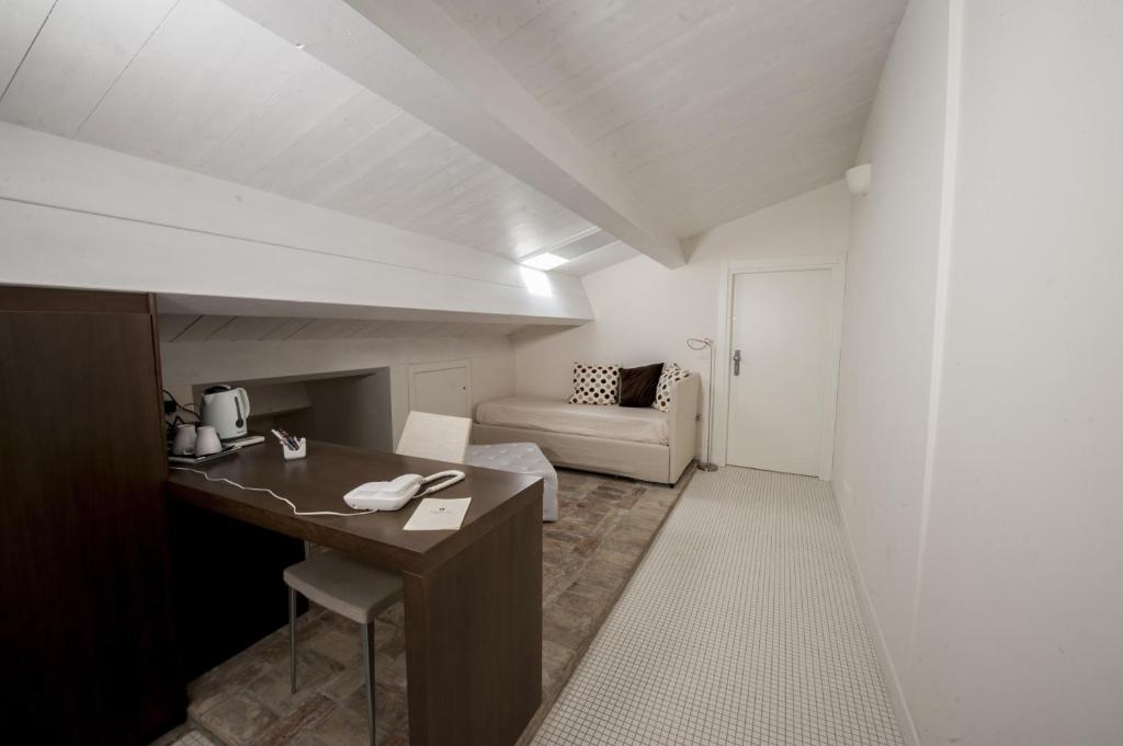 Edificio 15 House Elite photo 3