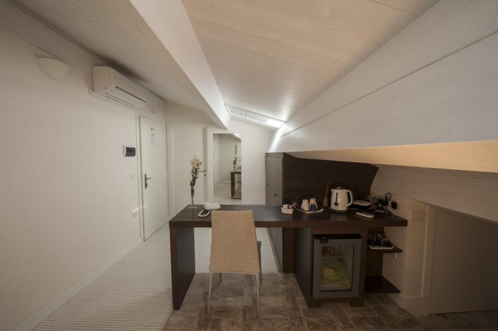 Edificio 15 House Elite photo 2