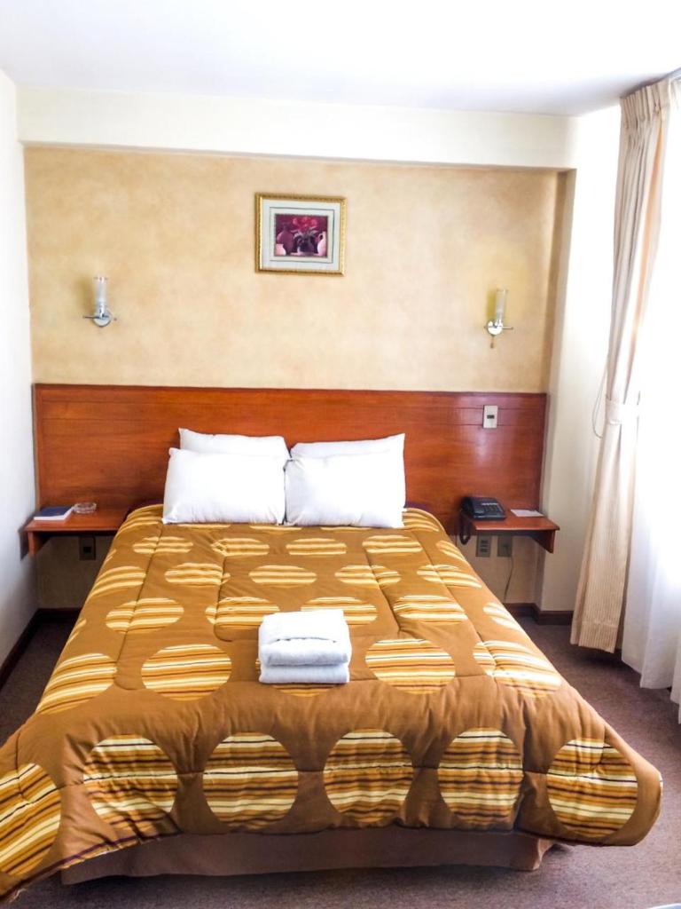 Eurotel Davina photo 3