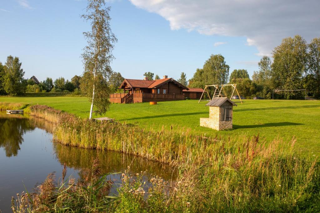 Trejdekšņi photo 1
