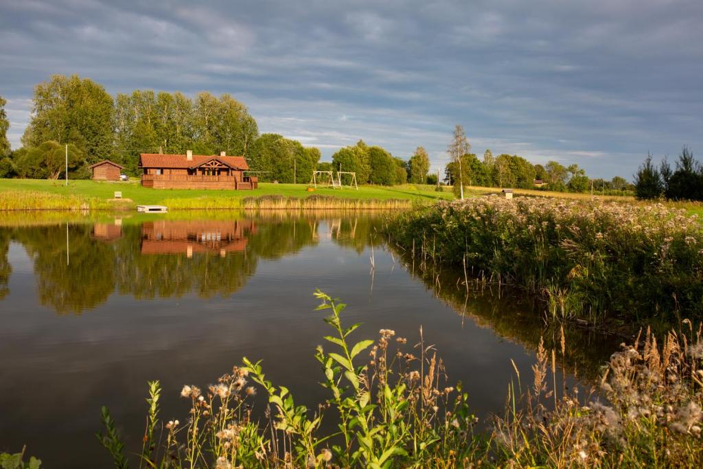 Trejdekšņi photo 3