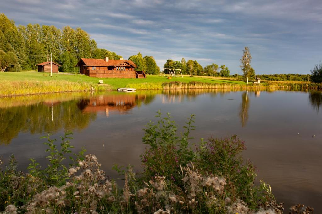 Trejdekšņi photo 2