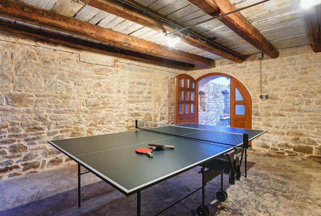 Palazzo 1812 photo 4